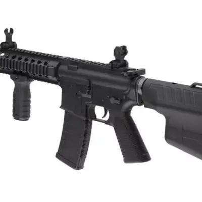 Replika karabinka KA M4 TWS Type 1 Ultra Grade II OD-G-KIA-01-017737-00 asgbox.pl Replika karabinka KA M4 TWS Type 1 Ultra Grade II OD-G-KIA-01-017737-00 asgbox.pl