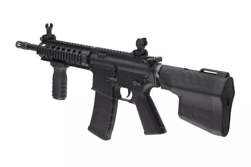 Replika karabinka KA M4 TWS Type 1 Ultra Grade II OD-G-KIA-01-017737-00 asgbox.pl Replika karabinka KA M4 TWS Type 1 Ultra Grade II - obrazek 10