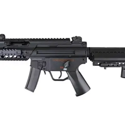 Replika pistoletu maszynowego JG206 OD-G-JGW-01-007599-00 asgbox.pl Replika pistoletu maszynowego JG206 OD-G-JGW-01-007599-00 asgbox.pl