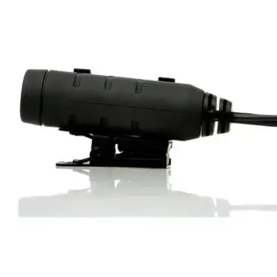 Przycisk PTT zU94 Military, nowa wersja (ICOM) OD-G-ZTC-31-011774-00 asgbox.pl