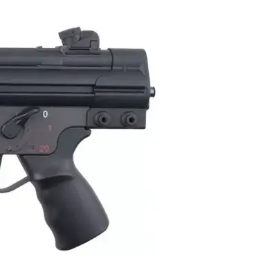 Replika karabinka JG107 OD-G-JGW-01-018764-00 asgbox.pl Replika karabinka JG107 OD-G-JGW-01-018764-00 asgbox.pl