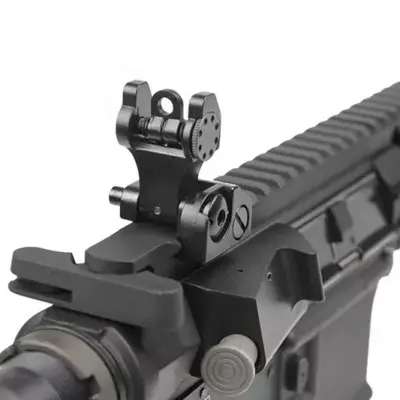 Replika karabinka CAER Enchanced Rifle OD-G-CLA-01-016069-00 asgbox.pl Replika karabinka CAER Enchanced Rifle OD-G-CLA-01-016069-00 asgbox.pl