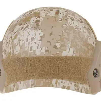 Replika hełmu Ballistic CFH - digital desert (L/XL) OD-G-FMA-21-014044-00 asgbox.pl Replika hełmu Ballistic CFH - digital desert (L/XL) OD-G-FMA-21-014044-00 asgbox.pl