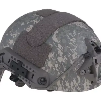 Replika hełmu Ballistic High Cut XP - ACU OD-G-FMA-21-022305-04 asgbox.pl Replika hełmu Ballistic High Cut XP - ACU OD-G-FMA-21-022305-04 asgbox.pl