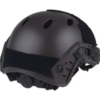 Replika kasku FAST PJ - szara OD-G-FMA-21-022152-04 asgbox.pl Replika kasku FAST PJ - szara OD-G-FMA-21-022152-04 asgbox.pl