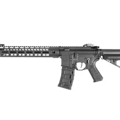 Replika karabinka Avalon Saber Carbine OD-G-VFC-01-013488-00 asgbox.pl