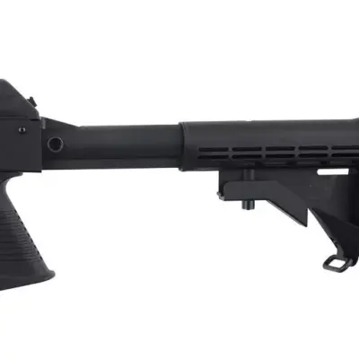 Replika karabinka AKG-KCR GBB OD-G-KWA-02-021450-00 asgbox.pl Replika karabinka AKG-KCR GBB OD-G-KWA-02-021450-00 asgbox.pl