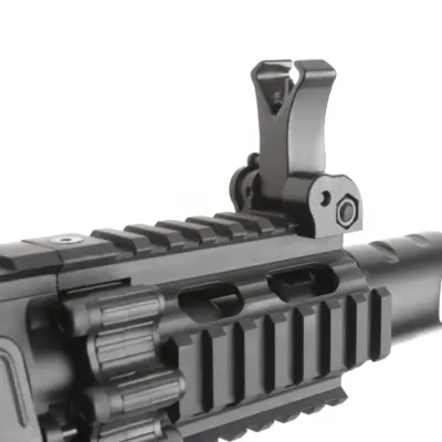 Replika karabinka Fire Hawk OD-G-GIG-01-007898-00 asgbox.pl