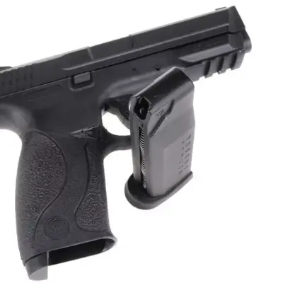 Replika pistoletu M40 OD-G-KWC-02-003687-00 asgbox.pl