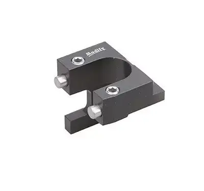 Obejma Wellock OD-G-MOD-08-004767-00 asgbox.pl