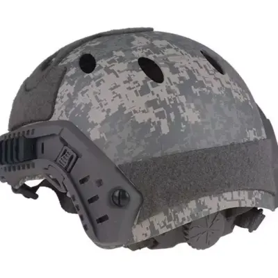 Replika kasku FAST PJ - ACU OD-G-FMA-21-022107-04 asgbox.pl Replika kasku FAST PJ - ACU OD-G-FMA-21-022107-04 asgbox.pl