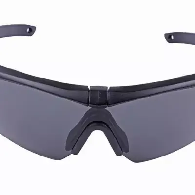 Okulary ochronne ESS Crosshair 3LS OD-G-ESS-41-006104-00 asgbox.pl Okulary ochronne ESS Crosshair 3LS OD-G-ESS-41-006104-00 asgbox.pl