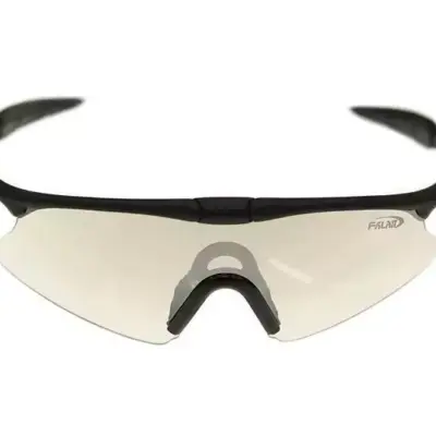 Okulary Falant OD-G-GFT-41-000249-00 asgbox.pl Okulary Falant OD-G-GFT-41-000249-00 asgbox.pl