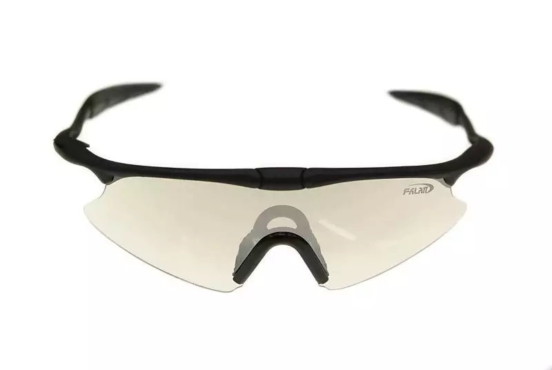 Okulary Falant OD-G-GFT-41-000249-00 asgbox.pl Okulary Falant - obrazek 4