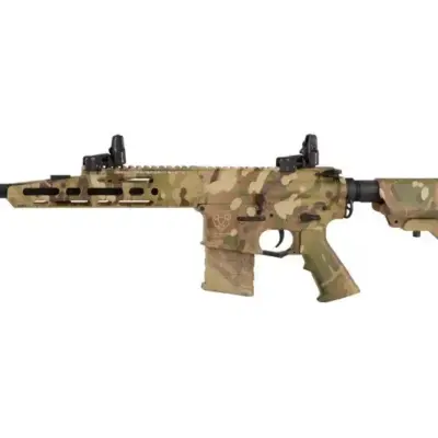 Replika karabinka ASR111 HYBRID - Multicam OD-G-APS-01-012164-00 asgbox.pl Replika karabinka ASR111 HYBRID - Multicam OD-G-APS-01-012164-00 asgbox.pl