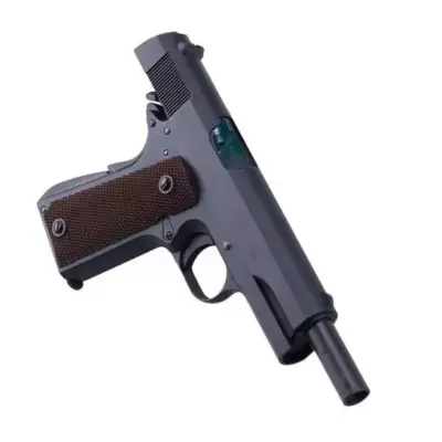 Replika pistoletu gazowego GB-0731 OD-G-SRC-02-001940-00 asgbox.pl