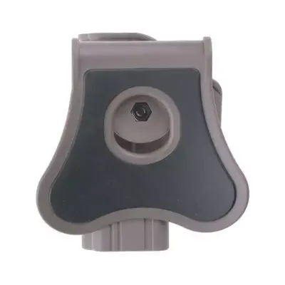 Kabura EU Series - Tan OD-G-WEE-29-021308-00 asgbox.pl