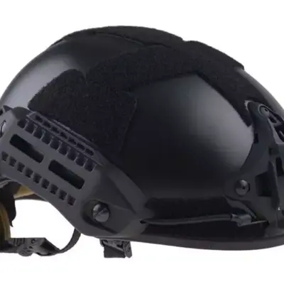 Replika hełmu MT TB1274 - czarna OD-G-FMA-21-020813-00 asgbox.pl Replika hełmu MT TB1274 - czarna OD-G-FMA-21-020813-00 asgbox.pl