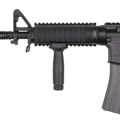 Replika karabinka TR4 CQB-R OD-G-GIG-01-004140-00 asgbox.pl