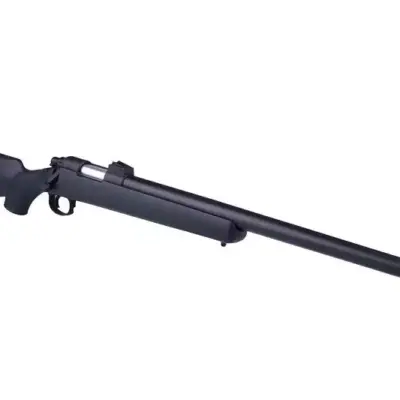 Replika karabinu snajperskiego CM701 OD-G-CYM-03-010077-00 asgbox.pl