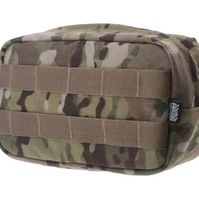 Mała ładownica cargo pozioma - Multicam® OD-G-PRI-19-021054-00 asgbox.pl