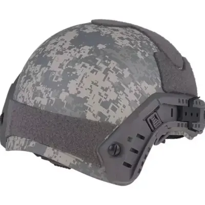 Replika hełmu Ballistic Memory Foam - ACU OD-G-FMA-21-022321-04 asgbox.pl Replika hełmu Ballistic Memory Foam - ACU OD-G-FMA-21-022321-04 asgbox.pl