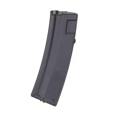 Magazynek hi-cap do replik typu MP5 OD-G-JGW-05-004404-00 asgbox.pl