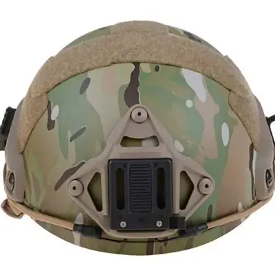 Replika hełmu Ballistic (Protecting Pad) - MC OD-G-FMA-21-009423-04 asgbox.pl Replika hełmu Ballistic (Protecting Pad) - MC OD-G-FMA-21-009423-04 asgbox.pl