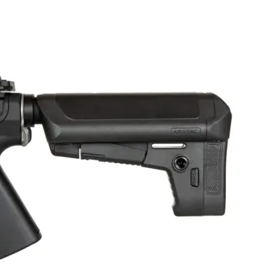 Replika karabinka Trident MK2 SPR IT OD-G-KRT-01-018191-00 asgbox.pl