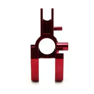 Komora hop-up CNC do replik typu SCAR-H OD-G-ARP-08-010463-00 asgbox.pl