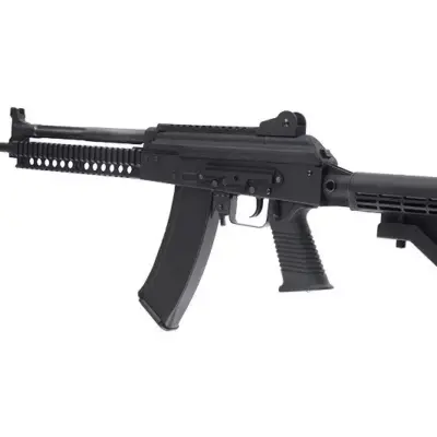 Replika karabinka AKG-KCR GBB OD-G-KWA-02-021450-00 asgbox.pl Replika karabinka AKG-KCR GBB OD-G-KWA-02-021450-00 asgbox.pl