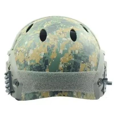 Replika kasku FAST PJ - digital woodland OD-G-FMA-21-004314-04 asgbox.pl Replika kasku FAST PJ - digital woodland OD-G-FMA-21-004314-04 asgbox.pl