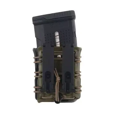 Ładownica SMC na magazynek 7.62 (MOLLE) - ATC FG OD-G-FMA-19-022190-00 asgbox.pl Ładownica SMC na magazynek 7.62 (MOLLE) - ATC FG OD-G-FMA-19-022190-00 asgbox.pl