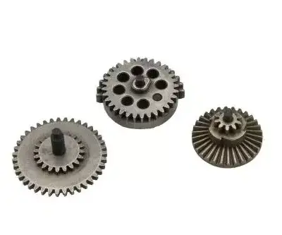 Zestaw wzmocnionych zębatek OD-G-LCT-08-003242-00 asgbox.pl Zestaw wzmocnionych zębatek OD-G-LCT-08-003242-00 asgbox.pl
