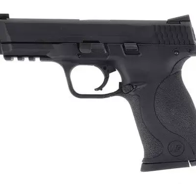 Replika pistoletu WE-BB-001 OD-G-WET-02-003596-00 asgbox.pl