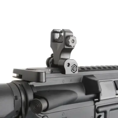 Replika karabinka Fire Hawk OD-G-GIG-01-007898-00 asgbox.pl