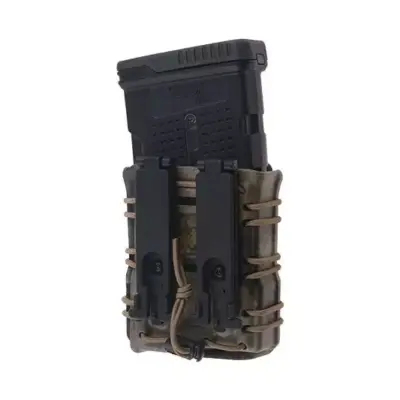Ładownica SMC na magazynek 7.62 (MOLLE) - ATC OD-G-FMA-19-022189-00 asgbox.pl Ładownica SMC na magazynek 7.62 (MOLLE) - ATC OD-G-FMA-19-022189-00 asgbox.pl