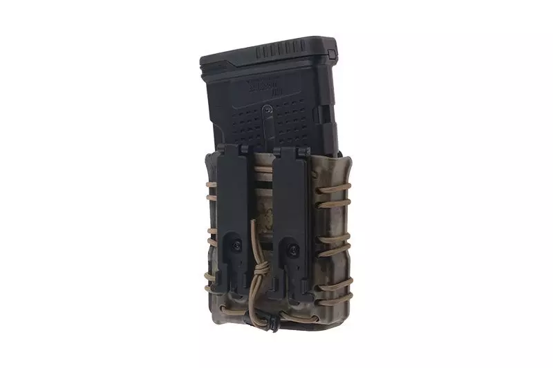Ładownica SMC na magazynek 7.62 (MOLLE) - ATC OD-G-FMA-19-022189-00 asgbox.pl Ładownica SMC na magazynek 7.62 (MOLLE) - ATC - obrazek 4