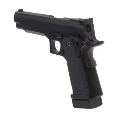 Replika pistoletu CM128 (Bez Akumulatora) OD-G-CYM-01-019699-00 asgbox.pl