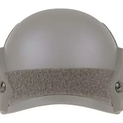 Replika hełmu Ballistic CFH - foliage green (L/XL) OD-G-FMA-21-015508-00 asgbox.pl Replika hełmu Ballistic CFH - foliage green (L/XL) OD-G-FMA-21-015508-00 asgbox.pl