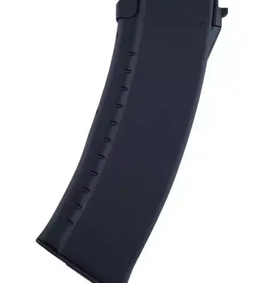 Magazynek Mid-Cap do AK74 OD-G-CYM-05-001590-00 asgbox.pl Magazynek Mid-Cap do AK74 OD-G-CYM-05-001590-00 asgbox.pl