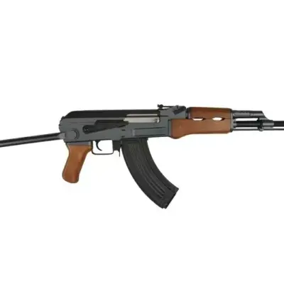 Replika karabinka CM028S OD-G-CYM-01-000048-00 asgbox.pl