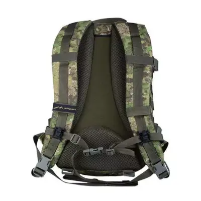 Plecak Wisport Sparrow 20 - PenCott™ GreenZone OD-G-WIS-20-010128-00 asgbox.pl Plecak Wisport Sparrow 20 - PenCott™ GreenZone OD-G-WIS-20-010128-00 asgbox.pl