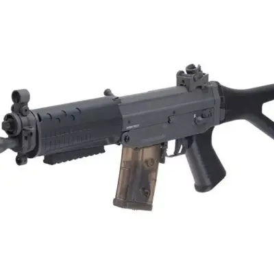 Replika karabinka JG082BL-I OD-G-JGW-01-019734-00 asgbox.pl Replika karabinka JG082BL-I OD-G-JGW-01-019734-00 asgbox.pl