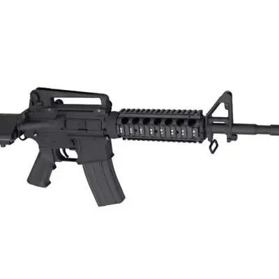 Replika karabinka CM013 OD-G-CYM-01-004487-00 asgbox.pl Replika karabinka CM013 OD-G-CYM-01-004487-00 asgbox.pl