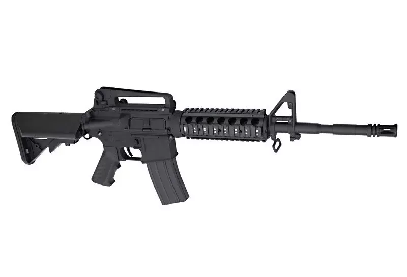 Replika karabinka CM013 OD-G-CYM-01-004487-00 asgbox.pl Replika karabinka CM013 - obrazek 9