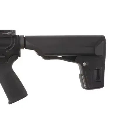 Replika karabinka AEG3 RM4 RONIN MLOK RECON OD-G-KWA-01-020767-00 asgbox.pl Replika karabinka AEG3 RM4 RONIN MLOK RECON OD-G-KWA-01-020767-00 asgbox.pl