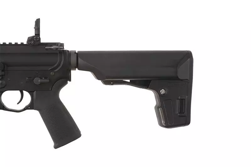 Replika karabinka AEG3 RM4 RONIN MLOK RECON OD-G-KWA-01-020767-00 asgbox.pl Replika karabinka AEG3 RM4 RONIN MLOK RECON - obrazek 10