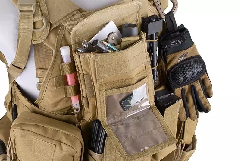 Panel administracyjny z mapnikiem - MC OD-G-GFT-19-010934-00 asgbox.pl Panel administracyjny z mapnikiem - MC - obrazek 10