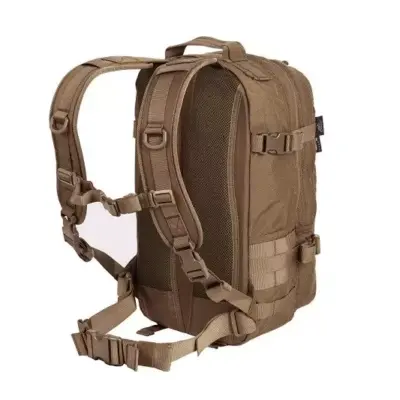 Plecak RACCOON Mk2 (20l), Cordura® - Coyote OD-G-HEL-20-016785-00 asgbox.pl